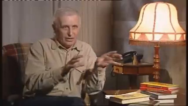 Криминальный жаргон. KRIMINALYNUY ZARGON.mov
