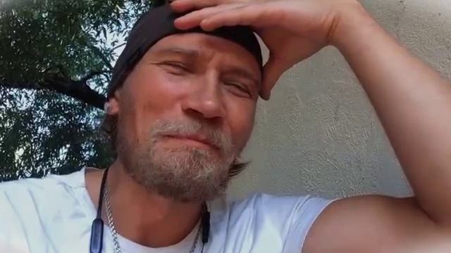 Я_видел_настоящую_любовь....mp4 смотреть онлайн