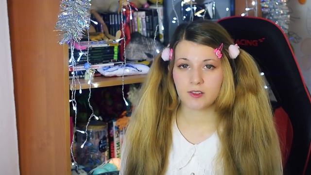 ЧТО ЗНАЧАТ СТРАННЫЕ СЛОВА ЯПОНСКИЕ СУФФИКСЫ смотреть онлайн