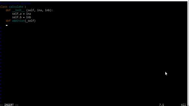 Python for Pen-tester - Classes and Objects смотреть онлайн