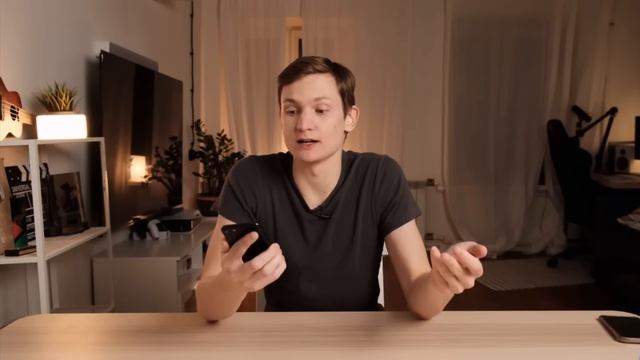 ПРОБУЮ ЗАРАБОТАТЬ НА СХЕМАХ В ИНТЕРНЕТЕ