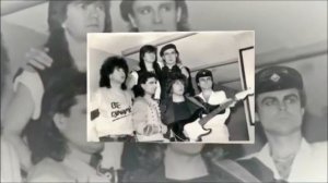 Владимир Кузьмин песни ставшие хитами