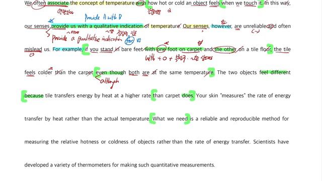 고1 2022년 9월 모의고사 38-40번 풀이 смотреть онлайн
