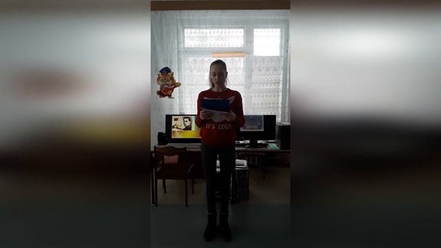 Поэтический час по творчеству М.Джалиля "Поэзия правды и мужества" смотреть онлайн
