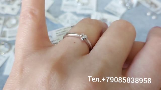 Алькор ? Серебряные и золотые украшения ?23.09.22 г. смотреть онлайн