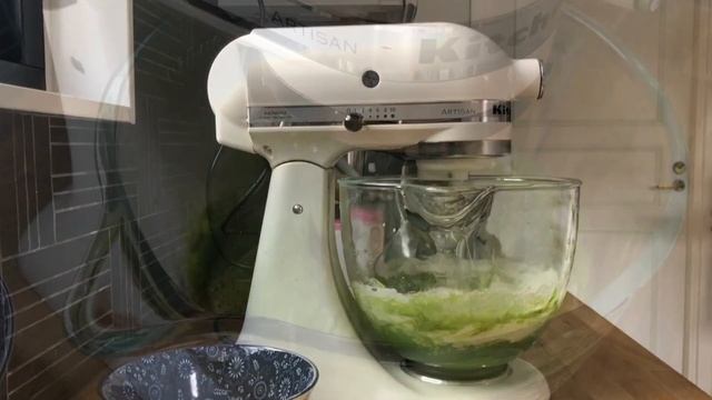 Секреты Здорового Питания и Диетологии