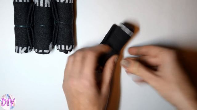 DIY ТАНК из НОСКОВ / Необычный ПОДАРОК смотреть онлайн