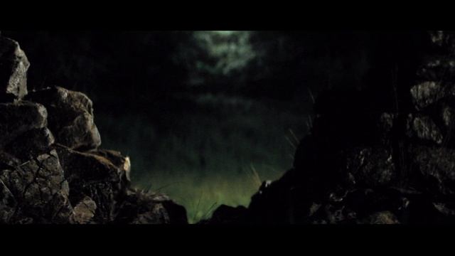 Stardust The Quest for the Stone The Origin of the Story смотреть онлайн