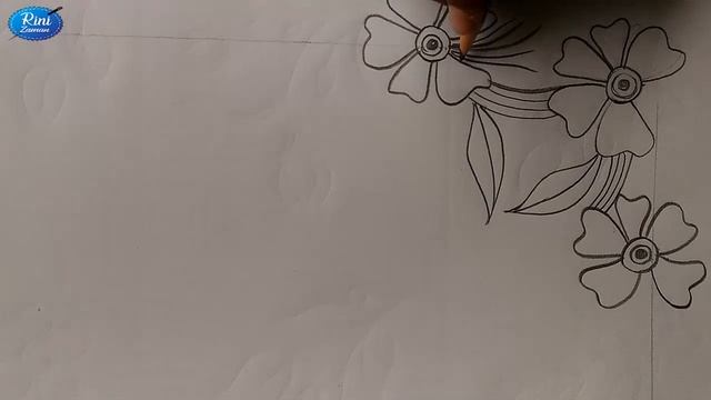Hand drawing new corner side table cloth/bed sheet design,One side table cloth/cushion/pillow cover смотреть онлайн