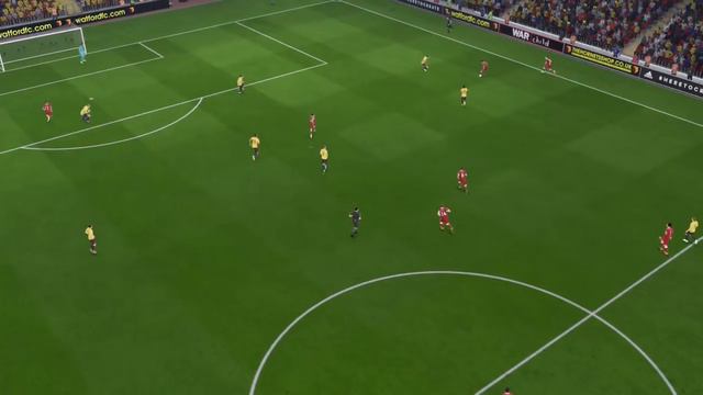 FIFA 18 - Coutinho смотреть онлайн