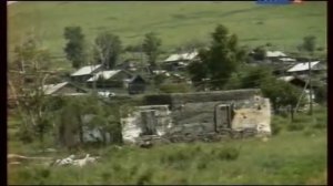 Влияние радиации на человека