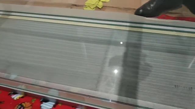 Аквариум жөндеу. 500 литр смотреть онлайн