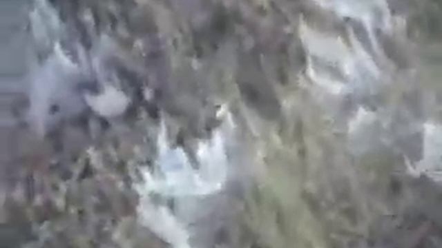 death jump смотреть онлайн