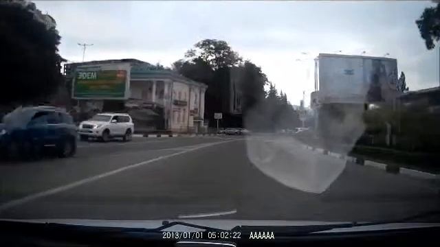 Джилы Су - Минеральные Воды смотреть онлайн