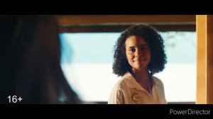 "Остров фантазий"