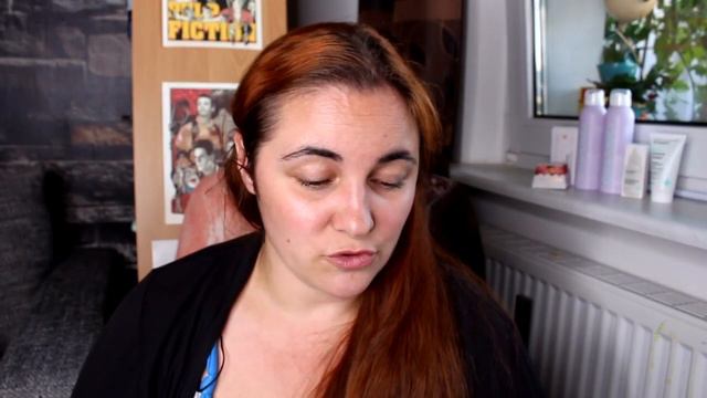 Wieder Niche Beauty Lab Secret Sale ... Jedes Teil nur 2,99€ 😲😲😲 WOW