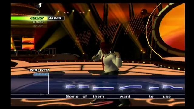 KR: AI Encore - Sweet Dreams - Perfect Score FC Diamond Record смотреть онлайн