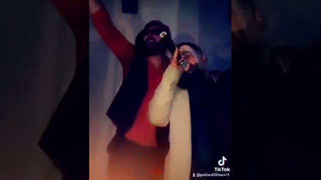 Сука любовь от братвы Осетии смотреть онлайн