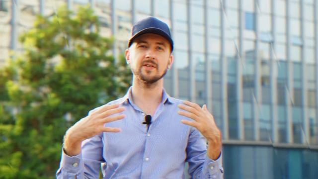 Места для фотосессии и видео съемки в любом городе смотреть онлайн