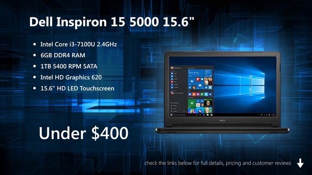 Cheap Laptops for League of Legends 2017 - Top 5 Best Budget Laptops for LoL - Minecraft - DOTA 2 смотреть онлайн
