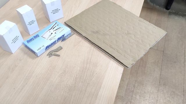 Обзор на ручной степлер HSP-12. Как работает ручной степлер HSP-12 смотреть онлайн