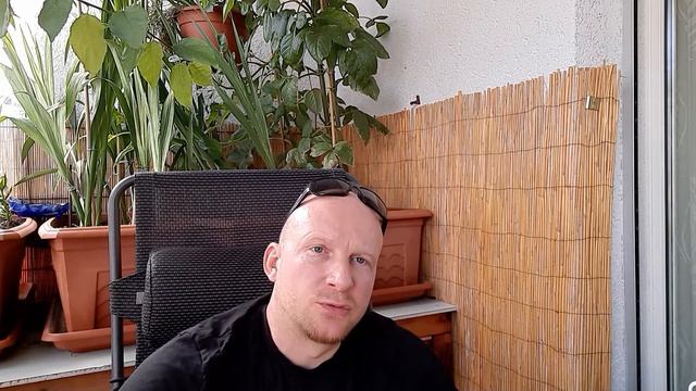 НАЛОГИ В ГЕРМАНИИ ЗАРПЛАТА БРУТТО - НЕТТО смотреть онлайн