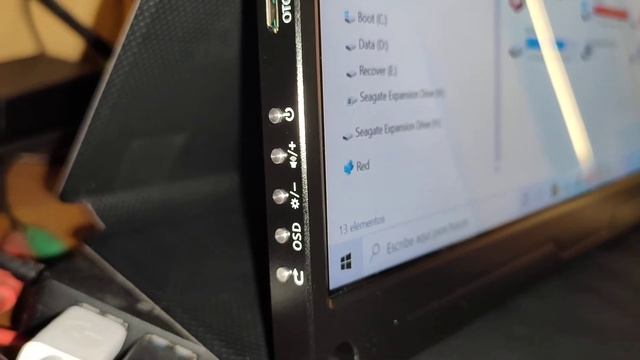 uperfect 13,3 pulgadas смотреть онлайн