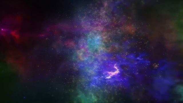 18/33-The Word of God: Oracles and Maya (Illusion) смотреть онлайн