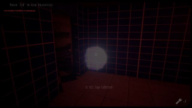 Let's Play: Anxiety - Horror Game | Trapped Behind Bars! смотреть онлайн