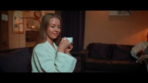 SPA санаторий "Солотча" Рязанская область, видео про санаторий