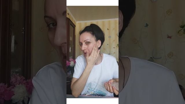 Гелевая маска смотреть онлайн