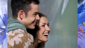 УДИВИЛА! РОМАН С ЧИРКОВЫМ И ДОМ ОТ КЕРИМОВА! Как живет сейчас актриса Марина Петренко?