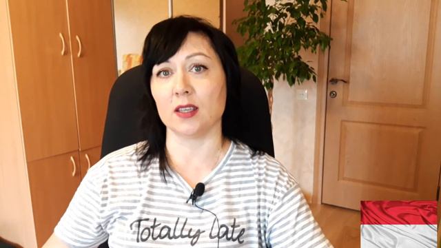 На Бали начали давать визу всем туристам! Сколько стоит? Как добраться и цены билетов в Индонезию смотреть онлайн