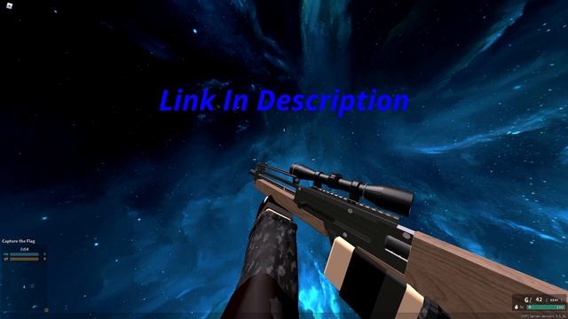 (July) FREE PHANTOM FORCES VIP SERVER (2021) (STILL WORKING) смотреть онлайн