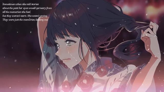1 Hour Of Best Anime Sad Emotional And Sad Anime OST Mix 2020 - Sad  Anime Music Collection 2020