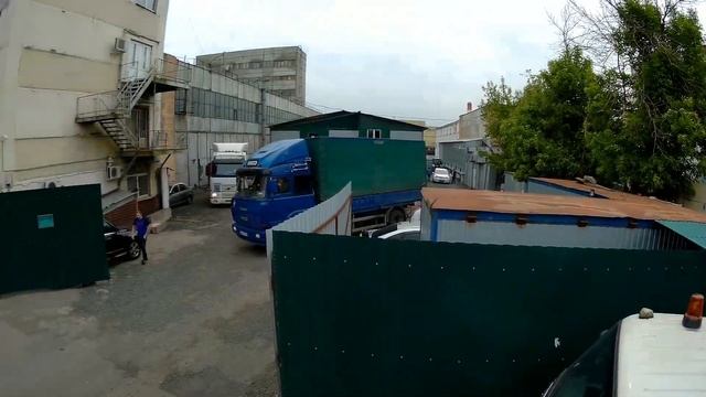 ОПР электронная 8 выезд из плена смотреть онлайн