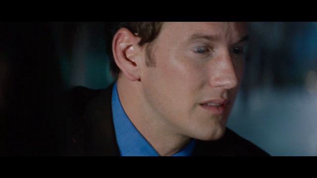 Для важных переговоров. Команда А. Прямо как в Call of duty смотреть онлайн