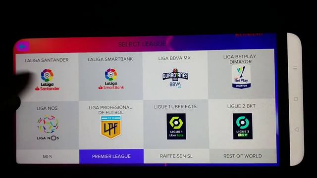 PES 22 MOBILE! | MOD | TAGALOG GAMEPLAY смотреть онлайн