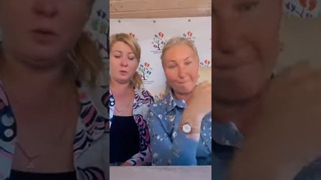 Про отношения. Мы в отношениях: Я и муж, я и мама, муж и ребенок, муж и дети от первого брака. смотреть онлайн
