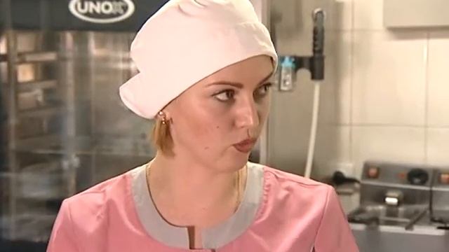 Утро 29 04 Завтрак в 