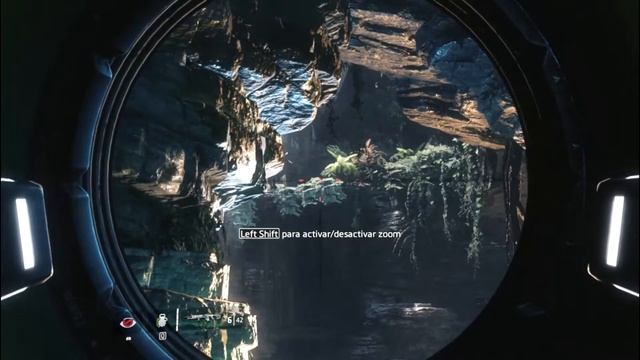 Titanfall 2 - Parte 2 (Gameplay/Walkthrough) смотреть онлайн