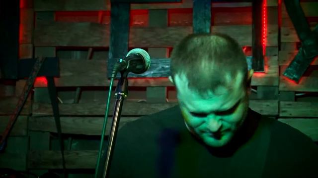 Vistuplenie v koyote смотреть онлайн