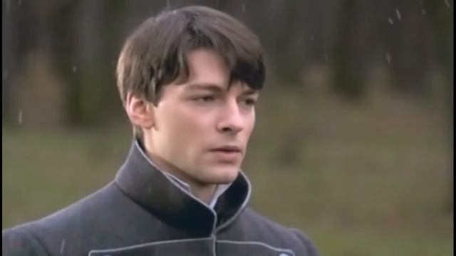 "Бедная Настя". Воспоминания... смотреть онлайн