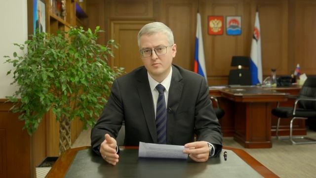 Комментарий В.В. Солодова по поводу частых сообщений о "минировании" школ Камчатки смотреть онлайн
