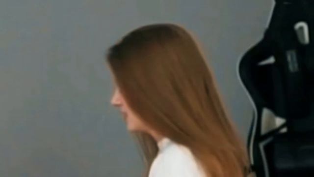 StRoGo GAECHKATM давай будем тр*хаться