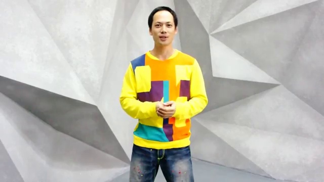 Без названия смотреть онлайн