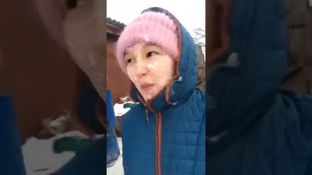 Колхоз пати смотреть онлайн