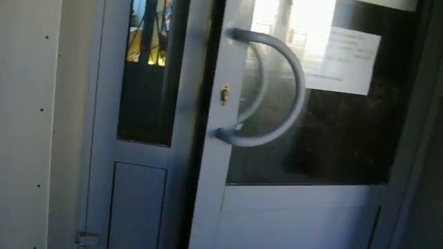 Экскурсия по букинисту.часть 1.вид с улицы. смотреть онлайн