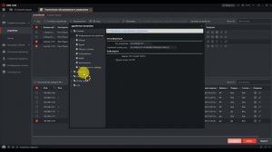 Как подключить второй, дополнительный монитор ip-домофона Hikvision