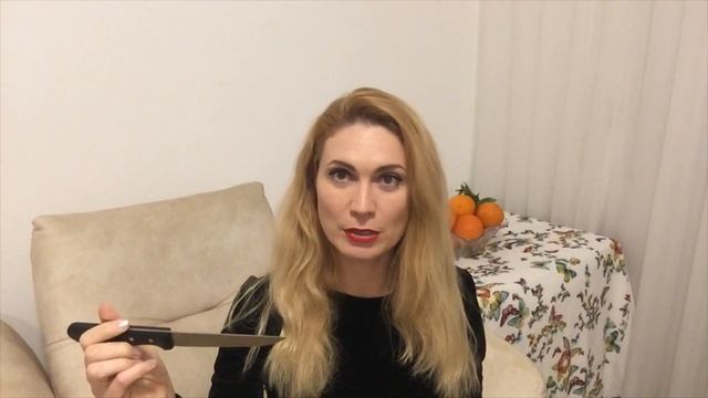 Турецкий язык. Урок 5. Столовый приборы по турецки. Var. Yok.Что у вас есть и чего у вас нет смотреть онлайн